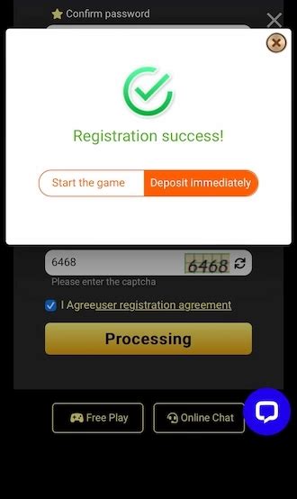 jili22 login register